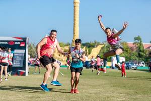 BIB: 2831
                            <button type="button" onclick="openModal(6564282)" class="btn btn-primary btn-sm float-right btn-popup" data-toggle="modal" data-target=".modal-high-quality">
                        <i class="fas fa-shopping-cart"></i> Add to Cart
                    </button>
                                            <button type="button" onclick="isThisMe(6564282, true)" class="btn btn-success btn-sm float-right btn-popup btn-isme hidden" data-toggle="tooltip" data-placement="bottom" title="นี่คือรูปของคุณใช่ไหม คลิกที่นี่เพื่อเอาเข้าอัลบั้ม">
                        <i class="fas fa-plus"></i> Add to album
                    </button>
                    <button type="button" onclick="isThisMe(6564282, false)" class="btn btn-warning btn-sm float-right btn-popup btn-isnotme hidden">
                        <i class="fas fa-ban"></i> Remove from album
                    </button>