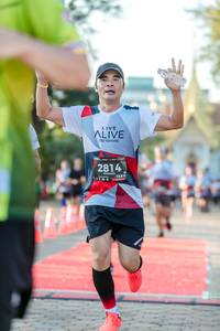 BIB: 2814
                            <button type="button" onclick="openModal(6551324)" class="btn btn-primary btn-sm float-right btn-popup" data-toggle="modal" data-target=".modal-high-quality">
                        <i class="fas fa-shopping-cart"></i> Add to Cart
                    </button>
                                            <button type="button" onclick="isThisMe(6551324, true)" class="btn btn-success btn-sm float-right btn-popup btn-isme hidden" data-toggle="tooltip" data-placement="bottom" title="นี่คือรูปของคุณใช่ไหม คลิกที่นี่เพื่อเอาเข้าอัลบั้ม">
                        <i class="fas fa-plus"></i> Add to album
                    </button>
                    <button type="button" onclick="isThisMe(6551324, false)" class="btn btn-warning btn-sm float-right btn-popup btn-isnotme hidden">
                        <i class="fas fa-ban"></i> Remove from album
                    </button>