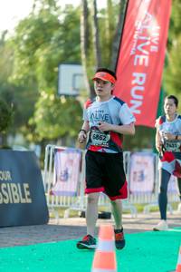 BIB: 7431
                            <button type="button" onclick="openModal(6552844)" class="btn btn-primary btn-sm float-right btn-popup" data-toggle="modal" data-target=".modal-high-quality">
                        <i class="fas fa-shopping-cart"></i> Add to Cart
                    </button>
                                            <button type="button" onclick="isThisMe(6552844, true)" class="btn btn-success btn-sm float-right btn-popup btn-isme hidden" data-toggle="tooltip" data-placement="bottom" title="นี่คือรูปของคุณใช่ไหม คลิกที่นี่เพื่อเอาเข้าอัลบั้ม">
                        <i class="fas fa-plus"></i> Add to album
                    </button>
                    <button type="button" onclick="isThisMe(6552844, false)" class="btn btn-warning btn-sm float-right btn-popup btn-isnotme hidden">
                        <i class="fas fa-ban"></i> Remove from album
                    </button>