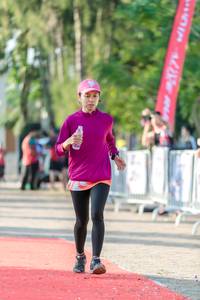 BIB: 
                            <button type="button" onclick="openModal(6559742)" class="btn btn-primary btn-sm float-right btn-popup" data-toggle="modal" data-target=".modal-high-quality">
                        <i class="fas fa-shopping-cart"></i> Add to Cart
                    </button>
                                            <button type="button" onclick="isThisMe(6559742, true)" class="btn btn-success btn-sm float-right btn-popup btn-isme hidden" data-toggle="tooltip" data-placement="bottom" title="นี่คือรูปของคุณใช่ไหม คลิกที่นี่เพื่อเอาเข้าอัลบั้ม">
                        <i class="fas fa-plus"></i> Add to album
                    </button>
                    <button type="button" onclick="isThisMe(6559742, false)" class="btn btn-warning btn-sm float-right btn-popup btn-isnotme hidden">
                        <i class="fas fa-ban"></i> Remove from album
                    </button>