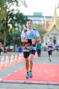 BIB: 2823
                            <button type="button" onclick="openModal(6535462)" class="btn btn-primary btn-sm float-right btn-popup" data-toggle="modal" data-target=".modal-high-quality">
                        <i class="fas fa-shopping-cart"></i> Add to Cart
                    </button>
                                            <button type="button" onclick="isThisMe(6535462, true)" class="btn btn-success btn-sm float-right btn-popup btn-isme hidden" data-toggle="tooltip" data-placement="bottom" title="นี่คือรูปของคุณใช่ไหม คลิกที่นี่เพื่อเอาเข้าอัลบั้ม">
                        <i class="fas fa-plus"></i> Add to album
                    </button>
                    <button type="button" onclick="isThisMe(6535462, false)" class="btn btn-warning btn-sm float-right btn-popup btn-isnotme hidden">
                        <i class="fas fa-ban"></i> Remove from album
                    </button>