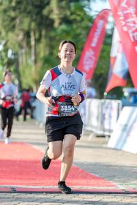 BIB: 3854
                            <button type="button" onclick="openModal(6561739)" class="btn btn-primary btn-sm float-right btn-popup" data-toggle="modal" data-target=".modal-high-quality">
                        <i class="fas fa-shopping-cart"></i> Add to Cart
                    </button>
                                            <button type="button" onclick="isThisMe(6561739, true)" class="btn btn-success btn-sm float-right btn-popup btn-isme hidden" data-toggle="tooltip" data-placement="bottom" title="นี่คือรูปของคุณใช่ไหม คลิกที่นี่เพื่อเอาเข้าอัลบั้ม">
                        <i class="fas fa-plus"></i> Add to album
                    </button>
                    <button type="button" onclick="isThisMe(6561739, false)" class="btn btn-warning btn-sm float-right btn-popup btn-isnotme hidden">
                        <i class="fas fa-ban"></i> Remove from album
                    </button>