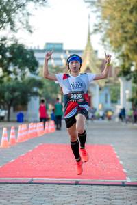 BIB: 2806
                            <button type="button" onclick="openModal(6543192)" class="btn btn-primary btn-sm float-right btn-popup" data-toggle="modal" data-target=".modal-high-quality">
                        <i class="fas fa-shopping-cart"></i> Add to Cart
                    </button>
                                            <button type="button" onclick="isThisMe(6543192, true)" class="btn btn-success btn-sm float-right btn-popup btn-isme hidden" data-toggle="tooltip" data-placement="bottom" title="นี่คือรูปของคุณใช่ไหม คลิกที่นี่เพื่อเอาเข้าอัลบั้ม">
                        <i class="fas fa-plus"></i> Add to album
                    </button>
                    <button type="button" onclick="isThisMe(6543192, false)" class="btn btn-warning btn-sm float-right btn-popup btn-isnotme hidden">
                        <i class="fas fa-ban"></i> Remove from album
                    </button>