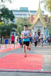 BIB: 
                            <button type="button" onclick="openModal(6547260)" class="btn btn-primary btn-sm float-right btn-popup" data-toggle="modal" data-target=".modal-high-quality">
                        <i class="fas fa-shopping-cart"></i> Add to Cart
                    </button>
                                            <button type="button" onclick="isThisMe(6547260, true)" class="btn btn-success btn-sm float-right btn-popup btn-isme hidden" data-toggle="tooltip" data-placement="bottom" title="นี่คือรูปของคุณใช่ไหม คลิกที่นี่เพื่อเอาเข้าอัลบั้ม">
                        <i class="fas fa-plus"></i> Add to album
                    </button>
                    <button type="button" onclick="isThisMe(6547260, false)" class="btn btn-warning btn-sm float-right btn-popup btn-isnotme hidden">
                        <i class="fas fa-ban"></i> Remove from album
                    </button>