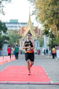 BIB: 
                            <button type="button" onclick="openModal(6535269)" class="btn btn-primary btn-sm float-right btn-popup" data-toggle="modal" data-target=".modal-high-quality">
                        <i class="fas fa-shopping-cart"></i> Add to Cart
                    </button>
                                            <button type="button" onclick="isThisMe(6535269, true)" class="btn btn-success btn-sm float-right btn-popup btn-isme hidden" data-toggle="tooltip" data-placement="bottom" title="นี่คือรูปของคุณใช่ไหม คลิกที่นี่เพื่อเอาเข้าอัลบั้ม">
                        <i class="fas fa-plus"></i> Add to album
                    </button>
                    <button type="button" onclick="isThisMe(6535269, false)" class="btn btn-warning btn-sm float-right btn-popup btn-isnotme hidden">
                        <i class="fas fa-ban"></i> Remove from album
                    </button>