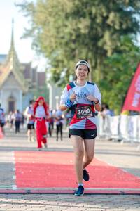 BIB: 3090
                            <button type="button" onclick="openModal(6560174)" class="btn btn-primary btn-sm float-right btn-popup" data-toggle="modal" data-target=".modal-high-quality">
                        <i class="fas fa-shopping-cart"></i> Add to Cart
                    </button>
                                            <button type="button" onclick="isThisMe(6560174, true)" class="btn btn-success btn-sm float-right btn-popup btn-isme hidden" data-toggle="tooltip" data-placement="bottom" title="นี่คือรูปของคุณใช่ไหม คลิกที่นี่เพื่อเอาเข้าอัลบั้ม">
                        <i class="fas fa-plus"></i> Add to album
                    </button>
                    <button type="button" onclick="isThisMe(6560174, false)" class="btn btn-warning btn-sm float-right btn-popup btn-isnotme hidden">
                        <i class="fas fa-ban"></i> Remove from album
                    </button>