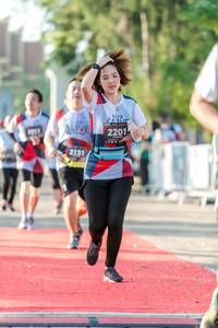 BIB: 2201, 911, 2131
                            <button type="button" onclick="openModal(6557676)" class="btn btn-primary btn-sm float-right btn-popup" data-toggle="modal" data-target=".modal-high-quality">
                        <i class="fas fa-shopping-cart"></i> Add to Cart
                    </button>
                                            <button type="button" onclick="isThisMe(6557676, true)" class="btn btn-success btn-sm float-right btn-popup btn-isme hidden" data-toggle="tooltip" data-placement="bottom" title="นี่คือรูปของคุณใช่ไหม คลิกที่นี่เพื่อเอาเข้าอัลบั้ม">
                        <i class="fas fa-plus"></i> Add to album
                    </button>
                    <button type="button" onclick="isThisMe(6557676, false)" class="btn btn-warning btn-sm float-right btn-popup btn-isnotme hidden">
                        <i class="fas fa-ban"></i> Remove from album
                    </button>