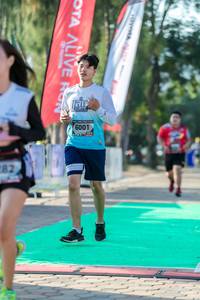 BIB: 6001
                            <button type="button" onclick="openModal(6562018)" class="btn btn-primary btn-sm float-right btn-popup" data-toggle="modal" data-target=".modal-high-quality">
                        <i class="fas fa-shopping-cart"></i> Add to Cart
                    </button>
                                            <button type="button" onclick="isThisMe(6562018, true)" class="btn btn-success btn-sm float-right btn-popup btn-isme hidden" data-toggle="tooltip" data-placement="bottom" title="นี่คือรูปของคุณใช่ไหม คลิกที่นี่เพื่อเอาเข้าอัลบั้ม">
                        <i class="fas fa-plus"></i> Add to album
                    </button>
                    <button type="button" onclick="isThisMe(6562018, false)" class="btn btn-warning btn-sm float-right btn-popup btn-isnotme hidden">
                        <i class="fas fa-ban"></i> Remove from album
                    </button>