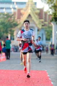 BIB: 977
                            <button type="button" onclick="openModal(6543080)" class="btn btn-primary btn-sm float-right btn-popup" data-toggle="modal" data-target=".modal-high-quality">
                        <i class="fas fa-shopping-cart"></i> Add to Cart
                    </button>
                                            <button type="button" onclick="isThisMe(6543080, true)" class="btn btn-success btn-sm float-right btn-popup btn-isme hidden" data-toggle="tooltip" data-placement="bottom" title="นี่คือรูปของคุณใช่ไหม คลิกที่นี่เพื่อเอาเข้าอัลบั้ม">
                        <i class="fas fa-plus"></i> Add to album
                    </button>
                    <button type="button" onclick="isThisMe(6543080, false)" class="btn btn-warning btn-sm float-right btn-popup btn-isnotme hidden">
                        <i class="fas fa-ban"></i> Remove from album
                    </button>