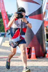 BIB: 128
                            <button type="button" onclick="openModal(6561184)" class="btn btn-primary btn-sm float-right btn-popup" data-toggle="modal" data-target=".modal-high-quality">
                        <i class="fas fa-shopping-cart"></i> Add to Cart
                    </button>
                                            <button type="button" onclick="isThisMe(6561184, true)" class="btn btn-success btn-sm float-right btn-popup btn-isme hidden" data-toggle="tooltip" data-placement="bottom" title="นี่คือรูปของคุณใช่ไหม คลิกที่นี่เพื่อเอาเข้าอัลบั้ม">
                        <i class="fas fa-plus"></i> Add to album
                    </button>
                    <button type="button" onclick="isThisMe(6561184, false)" class="btn btn-warning btn-sm float-right btn-popup btn-isnotme hidden">
                        <i class="fas fa-ban"></i> Remove from album
                    </button>