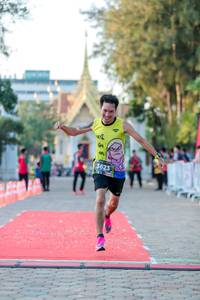 BIB: 3623
                            <button type="button" onclick="openModal(6535315)" class="btn btn-primary btn-sm float-right btn-popup" data-toggle="modal" data-target=".modal-high-quality">
                        <i class="fas fa-shopping-cart"></i> Add to Cart
                    </button>
                                            <button type="button" onclick="isThisMe(6535315, true)" class="btn btn-success btn-sm float-right btn-popup btn-isme hidden" data-toggle="tooltip" data-placement="bottom" title="นี่คือรูปของคุณใช่ไหม คลิกที่นี่เพื่อเอาเข้าอัลบั้ม">
                        <i class="fas fa-plus"></i> Add to album
                    </button>
                    <button type="button" onclick="isThisMe(6535315, false)" class="btn btn-warning btn-sm float-right btn-popup btn-isnotme hidden">
                        <i class="fas fa-ban"></i> Remove from album
                    </button>