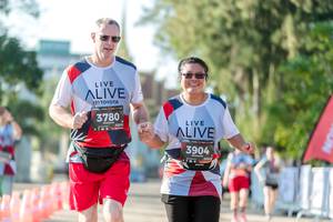 BIB: 3780, 3904
                            <button type="button" onclick="openModal(6564225)" class="btn btn-primary btn-sm float-right btn-popup" data-toggle="modal" data-target=".modal-high-quality">
                        <i class="fas fa-shopping-cart"></i> Add to Cart
                    </button>
                                            <button type="button" onclick="isThisMe(6564225, true)" class="btn btn-success btn-sm float-right btn-popup btn-isme hidden" data-toggle="tooltip" data-placement="bottom" title="นี่คือรูปของคุณใช่ไหม คลิกที่นี่เพื่อเอาเข้าอัลบั้ม">
                        <i class="fas fa-plus"></i> Add to album
                    </button>
                    <button type="button" onclick="isThisMe(6564225, false)" class="btn btn-warning btn-sm float-right btn-popup btn-isnotme hidden">
                        <i class="fas fa-ban"></i> Remove from album
                    </button>