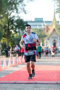 BIB: 3707
                            <button type="button" onclick="openModal(6554576)" class="btn btn-primary btn-sm float-right btn-popup" data-toggle="modal" data-target=".modal-high-quality">
                        <i class="fas fa-shopping-cart"></i> Add to Cart
                    </button>
                                            <button type="button" onclick="isThisMe(6554576, true)" class="btn btn-success btn-sm float-right btn-popup btn-isme hidden" data-toggle="tooltip" data-placement="bottom" title="นี่คือรูปของคุณใช่ไหม คลิกที่นี่เพื่อเอาเข้าอัลบั้ม">
                        <i class="fas fa-plus"></i> Add to album
                    </button>
                    <button type="button" onclick="isThisMe(6554576, false)" class="btn btn-warning btn-sm float-right btn-popup btn-isnotme hidden">
                        <i class="fas fa-ban"></i> Remove from album
                    </button>