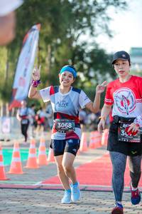 BIB: 3068
                            <button type="button" onclick="openModal(6555483)" class="btn btn-primary btn-sm float-right btn-popup" data-toggle="modal" data-target=".modal-high-quality">
                        <i class="fas fa-shopping-cart"></i> Add to Cart
                    </button>
                                            <button type="button" onclick="isThisMe(6555483, true)" class="btn btn-success btn-sm float-right btn-popup btn-isme hidden" data-toggle="tooltip" data-placement="bottom" title="นี่คือรูปของคุณใช่ไหม คลิกที่นี่เพื่อเอาเข้าอัลบั้ม">
                        <i class="fas fa-plus"></i> Add to album
                    </button>
                    <button type="button" onclick="isThisMe(6555483, false)" class="btn btn-warning btn-sm float-right btn-popup btn-isnotme hidden">
                        <i class="fas fa-ban"></i> Remove from album
                    </button>