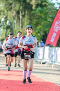 BIB: 771, 3083
                            <button type="button" onclick="openModal(6562462)" class="btn btn-primary btn-sm float-right btn-popup" data-toggle="modal" data-target=".modal-high-quality">
                        <i class="fas fa-shopping-cart"></i> Add to Cart
                    </button>
                                            <button type="button" onclick="isThisMe(6562462, true)" class="btn btn-success btn-sm float-right btn-popup btn-isme hidden" data-toggle="tooltip" data-placement="bottom" title="นี่คือรูปของคุณใช่ไหม คลิกที่นี่เพื่อเอาเข้าอัลบั้ม">
                        <i class="fas fa-plus"></i> Add to album
                    </button>
                    <button type="button" onclick="isThisMe(6562462, false)" class="btn btn-warning btn-sm float-right btn-popup btn-isnotme hidden">
                        <i class="fas fa-ban"></i> Remove from album
                    </button>