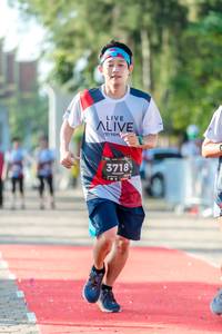 BIB: 3718
                            <button type="button" onclick="openModal(6562961)" class="btn btn-primary btn-sm float-right btn-popup" data-toggle="modal" data-target=".modal-high-quality">
                        <i class="fas fa-shopping-cart"></i> Add to Cart
                    </button>
                                            <button type="button" onclick="isThisMe(6562961, true)" class="btn btn-success btn-sm float-right btn-popup btn-isme hidden" data-toggle="tooltip" data-placement="bottom" title="นี่คือรูปของคุณใช่ไหม คลิกที่นี่เพื่อเอาเข้าอัลบั้ม">
                        <i class="fas fa-plus"></i> Add to album
                    </button>
                    <button type="button" onclick="isThisMe(6562961, false)" class="btn btn-warning btn-sm float-right btn-popup btn-isnotme hidden">
                        <i class="fas fa-ban"></i> Remove from album
                    </button>