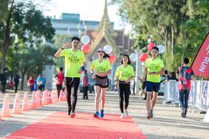 BIB: 
                            <button type="button" onclick="openModal(6563299)" class="btn btn-primary btn-sm float-right btn-popup" data-toggle="modal" data-target=".modal-high-quality">
                        <i class="fas fa-shopping-cart"></i> Add to Cart
                    </button>
                                            <button type="button" onclick="isThisMe(6563299, true)" class="btn btn-success btn-sm float-right btn-popup btn-isme hidden" data-toggle="tooltip" data-placement="bottom" title="นี่คือรูปของคุณใช่ไหม คลิกที่นี่เพื่อเอาเข้าอัลบั้ม">
                        <i class="fas fa-plus"></i> Add to album
                    </button>
                    <button type="button" onclick="isThisMe(6563299, false)" class="btn btn-warning btn-sm float-right btn-popup btn-isnotme hidden">
                        <i class="fas fa-ban"></i> Remove from album
                    </button>