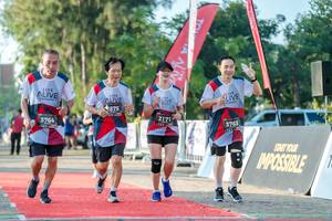 BIB: 875, 2171, 3763, 3764
                            <button type="button" onclick="openModal(6558589)" class="btn btn-primary btn-sm float-right btn-popup" data-toggle="modal" data-target=".modal-high-quality">
                        <i class="fas fa-shopping-cart"></i> Add to Cart
                    </button>
                                            <button type="button" onclick="isThisMe(6558589, true)" class="btn btn-success btn-sm float-right btn-popup btn-isme hidden" data-toggle="tooltip" data-placement="bottom" title="นี่คือรูปของคุณใช่ไหม คลิกที่นี่เพื่อเอาเข้าอัลบั้ม">
                        <i class="fas fa-plus"></i> Add to album
                    </button>
                    <button type="button" onclick="isThisMe(6558589, false)" class="btn btn-warning btn-sm float-right btn-popup btn-isnotme hidden">
                        <i class="fas fa-ban"></i> Remove from album
                    </button>