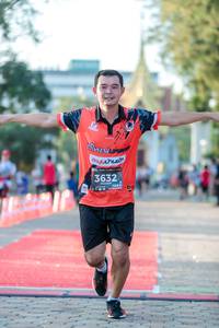 BIB: 3632
                            <button type="button" onclick="openModal(6550058)" class="btn btn-primary btn-sm float-right btn-popup" data-toggle="modal" data-target=".modal-high-quality">
                        <i class="fas fa-shopping-cart"></i> Add to Cart
                    </button>
                                            <button type="button" onclick="isThisMe(6550058, true)" class="btn btn-success btn-sm float-right btn-popup btn-isme hidden" data-toggle="tooltip" data-placement="bottom" title="นี่คือรูปของคุณใช่ไหม คลิกที่นี่เพื่อเอาเข้าอัลบั้ม">
                        <i class="fas fa-plus"></i> Add to album
                    </button>
                    <button type="button" onclick="isThisMe(6550058, false)" class="btn btn-warning btn-sm float-right btn-popup btn-isnotme hidden">
                        <i class="fas fa-ban"></i> Remove from album
                    </button>