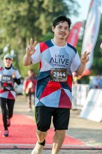 BIB: 2944, 128, 3810
                            <button type="button" onclick="openModal(6560570)" class="btn btn-primary btn-sm float-right btn-popup" data-toggle="modal" data-target=".modal-high-quality">
                        <i class="fas fa-shopping-cart"></i> Add to Cart
                    </button>
                                            <button type="button" onclick="isThisMe(6560570, true)" class="btn btn-success btn-sm float-right btn-popup btn-isme hidden" data-toggle="tooltip" data-placement="bottom" title="นี่คือรูปของคุณใช่ไหม คลิกที่นี่เพื่อเอาเข้าอัลบั้ม">
                        <i class="fas fa-plus"></i> Add to album
                    </button>
                    <button type="button" onclick="isThisMe(6560570, false)" class="btn btn-warning btn-sm float-right btn-popup btn-isnotme hidden">
                        <i class="fas fa-ban"></i> Remove from album
                    </button>