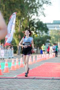 BIB: 3111
                            <button type="button" onclick="openModal(6547504)" class="btn btn-primary btn-sm float-right btn-popup" data-toggle="modal" data-target=".modal-high-quality">
                        <i class="fas fa-shopping-cart"></i> Add to Cart
                    </button>
                                            <button type="button" onclick="isThisMe(6547504, true)" class="btn btn-success btn-sm float-right btn-popup btn-isme hidden" data-toggle="tooltip" data-placement="bottom" title="นี่คือรูปของคุณใช่ไหม คลิกที่นี่เพื่อเอาเข้าอัลบั้ม">
                        <i class="fas fa-plus"></i> Add to album
                    </button>
                    <button type="button" onclick="isThisMe(6547504, false)" class="btn btn-warning btn-sm float-right btn-popup btn-isnotme hidden">
                        <i class="fas fa-ban"></i> Remove from album
                    </button>