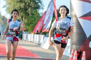 BIB: 2818, 3086
                            <button type="button" onclick="openModal(6557970)" class="btn btn-primary btn-sm float-right btn-popup" data-toggle="modal" data-target=".modal-high-quality">
                        <i class="fas fa-shopping-cart"></i> Add to Cart
                    </button>
                                            <button type="button" onclick="isThisMe(6557970, true)" class="btn btn-success btn-sm float-right btn-popup btn-isme hidden" data-toggle="tooltip" data-placement="bottom" title="นี่คือรูปของคุณใช่ไหม คลิกที่นี่เพื่อเอาเข้าอัลบั้ม">
                        <i class="fas fa-plus"></i> Add to album
                    </button>
                    <button type="button" onclick="isThisMe(6557970, false)" class="btn btn-warning btn-sm float-right btn-popup btn-isnotme hidden">
                        <i class="fas fa-ban"></i> Remove from album
                    </button>