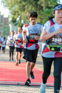 BIB: 295, 3840
                            <button type="button" onclick="openModal(6557647)" class="btn btn-primary btn-sm float-right btn-popup" data-toggle="modal" data-target=".modal-high-quality">
                        <i class="fas fa-shopping-cart"></i> Add to Cart
                    </button>
                                            <button type="button" onclick="isThisMe(6557647, true)" class="btn btn-success btn-sm float-right btn-popup btn-isme hidden" data-toggle="tooltip" data-placement="bottom" title="นี่คือรูปของคุณใช่ไหม คลิกที่นี่เพื่อเอาเข้าอัลบั้ม">
                        <i class="fas fa-plus"></i> Add to album
                    </button>
                    <button type="button" onclick="isThisMe(6557647, false)" class="btn btn-warning btn-sm float-right btn-popup btn-isnotme hidden">
                        <i class="fas fa-ban"></i> Remove from album
                    </button>