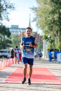 BIB: 3861
                            <button type="button" onclick="openModal(6564105)" class="btn btn-primary btn-sm float-right btn-popup" data-toggle="modal" data-target=".modal-high-quality">
                        <i class="fas fa-shopping-cart"></i> Add to Cart
                    </button>
                                            <button type="button" onclick="isThisMe(6564105, true)" class="btn btn-success btn-sm float-right btn-popup btn-isme hidden" data-toggle="tooltip" data-placement="bottom" title="นี่คือรูปของคุณใช่ไหม คลิกที่นี่เพื่อเอาเข้าอัลบั้ม">
                        <i class="fas fa-plus"></i> Add to album
                    </button>
                    <button type="button" onclick="isThisMe(6564105, false)" class="btn btn-warning btn-sm float-right btn-popup btn-isnotme hidden">
                        <i class="fas fa-ban"></i> Remove from album
                    </button>