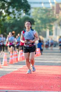 BIB: 2165
                            <button type="button" onclick="openModal(6557494)" class="btn btn-primary btn-sm float-right btn-popup" data-toggle="modal" data-target=".modal-high-quality">
                        <i class="fas fa-shopping-cart"></i> Add to Cart
                    </button>
                                            <button type="button" onclick="isThisMe(6557494, true)" class="btn btn-success btn-sm float-right btn-popup btn-isme hidden" data-toggle="tooltip" data-placement="bottom" title="นี่คือรูปของคุณใช่ไหม คลิกที่นี่เพื่อเอาเข้าอัลบั้ม">
                        <i class="fas fa-plus"></i> Add to album
                    </button>
                    <button type="button" onclick="isThisMe(6557494, false)" class="btn btn-warning btn-sm float-right btn-popup btn-isnotme hidden">
                        <i class="fas fa-ban"></i> Remove from album
                    </button>