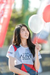 BIB: 
                            <button type="button" onclick="openModal(6564240)" class="btn btn-primary btn-sm float-right btn-popup" data-toggle="modal" data-target=".modal-high-quality">
                        <i class="fas fa-shopping-cart"></i> Add to Cart
                    </button>
                                            <button type="button" onclick="isThisMe(6564240, true)" class="btn btn-success btn-sm float-right btn-popup btn-isme hidden" data-toggle="tooltip" data-placement="bottom" title="นี่คือรูปของคุณใช่ไหม คลิกที่นี่เพื่อเอาเข้าอัลบั้ม">
                        <i class="fas fa-plus"></i> Add to album
                    </button>
                    <button type="button" onclick="isThisMe(6564240, false)" class="btn btn-warning btn-sm float-right btn-popup btn-isnotme hidden">
                        <i class="fas fa-ban"></i> Remove from album
                    </button>