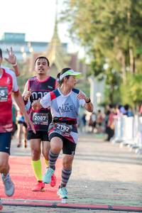 BIB: 2087, 2192
                            <button type="button" onclick="openModal(6550443)" class="btn btn-primary btn-sm float-right btn-popup" data-toggle="modal" data-target=".modal-high-quality">
                        <i class="fas fa-shopping-cart"></i> Add to Cart
                    </button>
                                            <button type="button" onclick="isThisMe(6550443, true)" class="btn btn-success btn-sm float-right btn-popup btn-isme hidden" data-toggle="tooltip" data-placement="bottom" title="นี่คือรูปของคุณใช่ไหม คลิกที่นี่เพื่อเอาเข้าอัลบั้ม">
                        <i class="fas fa-plus"></i> Add to album
                    </button>
                    <button type="button" onclick="isThisMe(6550443, false)" class="btn btn-warning btn-sm float-right btn-popup btn-isnotme hidden">
                        <i class="fas fa-ban"></i> Remove from album
                    </button>