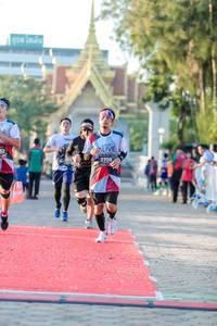 BIB: 3708
                            <button type="button" onclick="openModal(6546099)" class="btn btn-primary btn-sm float-right btn-popup" data-toggle="modal" data-target=".modal-high-quality">
                        <i class="fas fa-shopping-cart"></i> Add to Cart
                    </button>
                                            <button type="button" onclick="isThisMe(6546099, true)" class="btn btn-success btn-sm float-right btn-popup btn-isme hidden" data-toggle="tooltip" data-placement="bottom" title="นี่คือรูปของคุณใช่ไหม คลิกที่นี่เพื่อเอาเข้าอัลบั้ม">
                        <i class="fas fa-plus"></i> Add to album
                    </button>
                    <button type="button" onclick="isThisMe(6546099, false)" class="btn btn-warning btn-sm float-right btn-popup btn-isnotme hidden">
                        <i class="fas fa-ban"></i> Remove from album
                    </button>