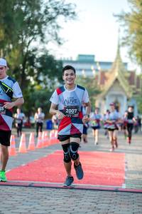 BIB: 2007
                            <button type="button" onclick="openModal(6548024)" class="btn btn-primary btn-sm float-right btn-popup" data-toggle="modal" data-target=".modal-high-quality">
                        <i class="fas fa-shopping-cart"></i> Add to Cart
                    </button>
                                            <button type="button" onclick="isThisMe(6548024, true)" class="btn btn-success btn-sm float-right btn-popup btn-isme hidden" data-toggle="tooltip" data-placement="bottom" title="นี่คือรูปของคุณใช่ไหม คลิกที่นี่เพื่อเอาเข้าอัลบั้ม">
                        <i class="fas fa-plus"></i> Add to album
                    </button>
                    <button type="button" onclick="isThisMe(6548024, false)" class="btn btn-warning btn-sm float-right btn-popup btn-isnotme hidden">
                        <i class="fas fa-ban"></i> Remove from album
                    </button>