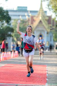 BIB: 
                            <button type="button" onclick="openModal(6556274)" class="btn btn-primary btn-sm float-right btn-popup" data-toggle="modal" data-target=".modal-high-quality">
                        <i class="fas fa-shopping-cart"></i> Add to Cart
                    </button>
                                            <button type="button" onclick="isThisMe(6556274, true)" class="btn btn-success btn-sm float-right btn-popup btn-isme hidden" data-toggle="tooltip" data-placement="bottom" title="นี่คือรูปของคุณใช่ไหม คลิกที่นี่เพื่อเอาเข้าอัลบั้ม">
                        <i class="fas fa-plus"></i> Add to album
                    </button>
                    <button type="button" onclick="isThisMe(6556274, false)" class="btn btn-warning btn-sm float-right btn-popup btn-isnotme hidden">
                        <i class="fas fa-ban"></i> Remove from album
                    </button>