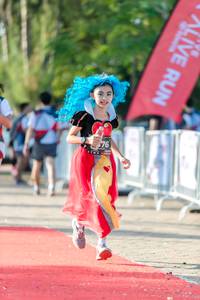 BIB: 
                            <button type="button" onclick="openModal(6562931)" class="btn btn-primary btn-sm float-right btn-popup" data-toggle="modal" data-target=".modal-high-quality">
                        <i class="fas fa-shopping-cart"></i> Add to Cart
                    </button>
                                            <button type="button" onclick="isThisMe(6562931, true)" class="btn btn-success btn-sm float-right btn-popup btn-isme hidden" data-toggle="tooltip" data-placement="bottom" title="นี่คือรูปของคุณใช่ไหม คลิกที่นี่เพื่อเอาเข้าอัลบั้ม">
                        <i class="fas fa-plus"></i> Add to album
                    </button>
                    <button type="button" onclick="isThisMe(6562931, false)" class="btn btn-warning btn-sm float-right btn-popup btn-isnotme hidden">
                        <i class="fas fa-ban"></i> Remove from album
                    </button>