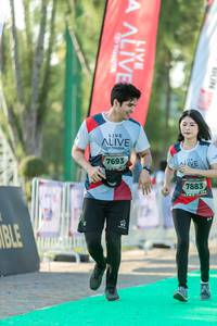 BIB: 7693, 7883
                            <button type="button" onclick="openModal(6559472)" class="btn btn-primary btn-sm float-right btn-popup" data-toggle="modal" data-target=".modal-high-quality">
                        <i class="fas fa-shopping-cart"></i> Add to Cart
                    </button>
                                            <button type="button" onclick="isThisMe(6559472, true)" class="btn btn-success btn-sm float-right btn-popup btn-isme hidden" data-toggle="tooltip" data-placement="bottom" title="นี่คือรูปของคุณใช่ไหม คลิกที่นี่เพื่อเอาเข้าอัลบั้ม">
                        <i class="fas fa-plus"></i> Add to album
                    </button>
                    <button type="button" onclick="isThisMe(6559472, false)" class="btn btn-warning btn-sm float-right btn-popup btn-isnotme hidden">
                        <i class="fas fa-ban"></i> Remove from album
                    </button>