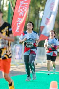 BIB: 7963
                            <button type="button" onclick="openModal(6557552)" class="btn btn-primary btn-sm float-right btn-popup" data-toggle="modal" data-target=".modal-high-quality">
                        <i class="fas fa-shopping-cart"></i> Add to Cart
                    </button>
                                            <button type="button" onclick="isThisMe(6557552, true)" class="btn btn-success btn-sm float-right btn-popup btn-isme hidden" data-toggle="tooltip" data-placement="bottom" title="นี่คือรูปของคุณใช่ไหม คลิกที่นี่เพื่อเอาเข้าอัลบั้ม">
                        <i class="fas fa-plus"></i> Add to album
                    </button>
                    <button type="button" onclick="isThisMe(6557552, false)" class="btn btn-warning btn-sm float-right btn-popup btn-isnotme hidden">
                        <i class="fas fa-ban"></i> Remove from album
                    </button>