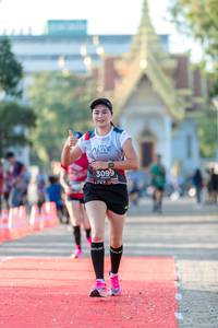 BIB: 3099
                            <button type="button" onclick="openModal(6554595)" class="btn btn-primary btn-sm float-right btn-popup" data-toggle="modal" data-target=".modal-high-quality">
                        <i class="fas fa-shopping-cart"></i> Add to Cart
                    </button>
                                            <button type="button" onclick="isThisMe(6554595, true)" class="btn btn-success btn-sm float-right btn-popup btn-isme hidden" data-toggle="tooltip" data-placement="bottom" title="นี่คือรูปของคุณใช่ไหม คลิกที่นี่เพื่อเอาเข้าอัลบั้ม">
                        <i class="fas fa-plus"></i> Add to album
                    </button>
                    <button type="button" onclick="isThisMe(6554595, false)" class="btn btn-warning btn-sm float-right btn-popup btn-isnotme hidden">
                        <i class="fas fa-ban"></i> Remove from album
                    </button>