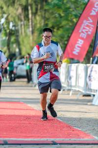 BIB: 3012
                            <button type="button" onclick="openModal(6558114)" class="btn btn-primary btn-sm float-right btn-popup" data-toggle="modal" data-target=".modal-high-quality">
                        <i class="fas fa-shopping-cart"></i> Add to Cart
                    </button>
                                            <button type="button" onclick="isThisMe(6558114, true)" class="btn btn-success btn-sm float-right btn-popup btn-isme hidden" data-toggle="tooltip" data-placement="bottom" title="นี่คือรูปของคุณใช่ไหม คลิกที่นี่เพื่อเอาเข้าอัลบั้ม">
                        <i class="fas fa-plus"></i> Add to album
                    </button>
                    <button type="button" onclick="isThisMe(6558114, false)" class="btn btn-warning btn-sm float-right btn-popup btn-isnotme hidden">
                        <i class="fas fa-ban"></i> Remove from album
                    </button>