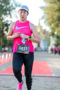 BIB: 3831, 128
                            <button type="button" onclick="openModal(6546209)" class="btn btn-primary btn-sm float-right btn-popup" data-toggle="modal" data-target=".modal-high-quality">
                        <i class="fas fa-shopping-cart"></i> Add to Cart
                    </button>
                                            <button type="button" onclick="isThisMe(6546209, true)" class="btn btn-success btn-sm float-right btn-popup btn-isme hidden" data-toggle="tooltip" data-placement="bottom" title="นี่คือรูปของคุณใช่ไหม คลิกที่นี่เพื่อเอาเข้าอัลบั้ม">
                        <i class="fas fa-plus"></i> Add to album
                    </button>
                    <button type="button" onclick="isThisMe(6546209, false)" class="btn btn-warning btn-sm float-right btn-popup btn-isnotme hidden">
                        <i class="fas fa-ban"></i> Remove from album
                    </button>