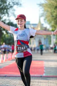 BIB: 2141, 128
                            <button type="button" onclick="openModal(6556763)" class="btn btn-primary btn-sm float-right btn-popup" data-toggle="modal" data-target=".modal-high-quality">
                        <i class="fas fa-shopping-cart"></i> Add to Cart
                    </button>
                                            <button type="button" onclick="isThisMe(6556763, true)" class="btn btn-success btn-sm float-right btn-popup btn-isme hidden" data-toggle="tooltip" data-placement="bottom" title="นี่คือรูปของคุณใช่ไหม คลิกที่นี่เพื่อเอาเข้าอัลบั้ม">
                        <i class="fas fa-plus"></i> Add to album
                    </button>
                    <button type="button" onclick="isThisMe(6556763, false)" class="btn btn-warning btn-sm float-right btn-popup btn-isnotme hidden">
                        <i class="fas fa-ban"></i> Remove from album
                    </button>