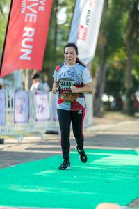 BIB: 7321
                            <button type="button" onclick="openModal(6561910)" class="btn btn-primary btn-sm float-right btn-popup" data-toggle="modal" data-target=".modal-high-quality">
                        <i class="fas fa-shopping-cart"></i> Add to Cart
                    </button>
                                            <button type="button" onclick="isThisMe(6561910, true)" class="btn btn-success btn-sm float-right btn-popup btn-isme hidden" data-toggle="tooltip" data-placement="bottom" title="นี่คือรูปของคุณใช่ไหม คลิกที่นี่เพื่อเอาเข้าอัลบั้ม">
                        <i class="fas fa-plus"></i> Add to album
                    </button>
                    <button type="button" onclick="isThisMe(6561910, false)" class="btn btn-warning btn-sm float-right btn-popup btn-isnotme hidden">
                        <i class="fas fa-ban"></i> Remove from album
                    </button>