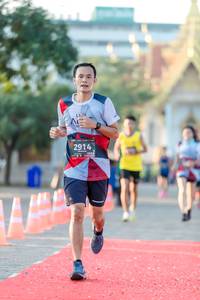 BIB: 2914
                            <button type="button" onclick="openModal(6545589)" class="btn btn-primary btn-sm float-right btn-popup" data-toggle="modal" data-target=".modal-high-quality">
                        <i class="fas fa-shopping-cart"></i> Add to Cart
                    </button>
                                            <button type="button" onclick="isThisMe(6545589, true)" class="btn btn-success btn-sm float-right btn-popup btn-isme hidden" data-toggle="tooltip" data-placement="bottom" title="นี่คือรูปของคุณใช่ไหม คลิกที่นี่เพื่อเอาเข้าอัลบั้ม">
                        <i class="fas fa-plus"></i> Add to album
                    </button>
                    <button type="button" onclick="isThisMe(6545589, false)" class="btn btn-warning btn-sm float-right btn-popup btn-isnotme hidden">
                        <i class="fas fa-ban"></i> Remove from album
                    </button>