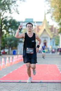 BIB: 2185
                            <button type="button" onclick="openModal(6544131)" class="btn btn-primary btn-sm float-right btn-popup" data-toggle="modal" data-target=".modal-high-quality">
                        <i class="fas fa-shopping-cart"></i> Add to Cart
                    </button>
                                            <button type="button" onclick="isThisMe(6544131, true)" class="btn btn-success btn-sm float-right btn-popup btn-isme hidden" data-toggle="tooltip" data-placement="bottom" title="นี่คือรูปของคุณใช่ไหม คลิกที่นี่เพื่อเอาเข้าอัลบั้ม">
                        <i class="fas fa-plus"></i> Add to album
                    </button>
                    <button type="button" onclick="isThisMe(6544131, false)" class="btn btn-warning btn-sm float-right btn-popup btn-isnotme hidden">
                        <i class="fas fa-ban"></i> Remove from album
                    </button>