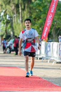 BIB: 
                            <button type="button" onclick="openModal(6561568)" class="btn btn-primary btn-sm float-right btn-popup" data-toggle="modal" data-target=".modal-high-quality">
                        <i class="fas fa-shopping-cart"></i> Add to Cart
                    </button>
                                            <button type="button" onclick="isThisMe(6561568, true)" class="btn btn-success btn-sm float-right btn-popup btn-isme hidden" data-toggle="tooltip" data-placement="bottom" title="นี่คือรูปของคุณใช่ไหม คลิกที่นี่เพื่อเอาเข้าอัลบั้ม">
                        <i class="fas fa-plus"></i> Add to album
                    </button>
                    <button type="button" onclick="isThisMe(6561568, false)" class="btn btn-warning btn-sm float-right btn-popup btn-isnotme hidden">
                        <i class="fas fa-ban"></i> Remove from album
                    </button>