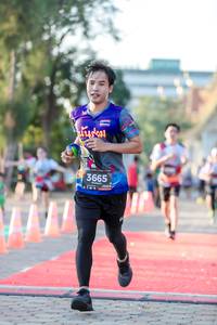 BIB: 3665, 128
                            <button type="button" onclick="openModal(6550853)" class="btn btn-primary btn-sm float-right btn-popup" data-toggle="modal" data-target=".modal-high-quality">
                        <i class="fas fa-shopping-cart"></i> Add to Cart
                    </button>
                                            <button type="button" onclick="isThisMe(6550853, true)" class="btn btn-success btn-sm float-right btn-popup btn-isme hidden" data-toggle="tooltip" data-placement="bottom" title="นี่คือรูปของคุณใช่ไหม คลิกที่นี่เพื่อเอาเข้าอัลบั้ม">
                        <i class="fas fa-plus"></i> Add to album
                    </button>
                    <button type="button" onclick="isThisMe(6550853, false)" class="btn btn-warning btn-sm float-right btn-popup btn-isnotme hidden">
                        <i class="fas fa-ban"></i> Remove from album
                    </button>