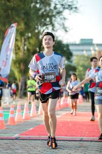 BIB: 2089, 385
                            <button type="button" onclick="openModal(6554446)" class="btn btn-primary btn-sm float-right btn-popup" data-toggle="modal" data-target=".modal-high-quality">
                        <i class="fas fa-shopping-cart"></i> Add to Cart
                    </button>
                                            <button type="button" onclick="isThisMe(6554446, true)" class="btn btn-success btn-sm float-right btn-popup btn-isme hidden" data-toggle="tooltip" data-placement="bottom" title="นี่คือรูปของคุณใช่ไหม คลิกที่นี่เพื่อเอาเข้าอัลบั้ม">
                        <i class="fas fa-plus"></i> Add to album
                    </button>
                    <button type="button" onclick="isThisMe(6554446, false)" class="btn btn-warning btn-sm float-right btn-popup btn-isnotme hidden">
                        <i class="fas fa-ban"></i> Remove from album
                    </button>