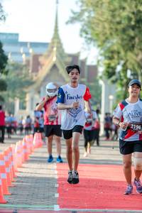 BIB: 2196
                            <button type="button" onclick="openModal(6560350)" class="btn btn-primary btn-sm float-right btn-popup" data-toggle="modal" data-target=".modal-high-quality">
                        <i class="fas fa-shopping-cart"></i> Add to Cart
                    </button>
                                            <button type="button" onclick="isThisMe(6560350, true)" class="btn btn-success btn-sm float-right btn-popup btn-isme hidden" data-toggle="tooltip" data-placement="bottom" title="นี่คือรูปของคุณใช่ไหม คลิกที่นี่เพื่อเอาเข้าอัลบั้ม">
                        <i class="fas fa-plus"></i> Add to album
                    </button>
                    <button type="button" onclick="isThisMe(6560350, false)" class="btn btn-warning btn-sm float-right btn-popup btn-isnotme hidden">
                        <i class="fas fa-ban"></i> Remove from album
                    </button>