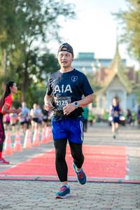 BIB: 2125
                            <button type="button" onclick="openModal(6552234)" class="btn btn-primary btn-sm float-right btn-popup" data-toggle="modal" data-target=".modal-high-quality">
                        <i class="fas fa-shopping-cart"></i> Add to Cart
                    </button>
                                            <button type="button" onclick="isThisMe(6552234, true)" class="btn btn-success btn-sm float-right btn-popup btn-isme hidden" data-toggle="tooltip" data-placement="bottom" title="นี่คือรูปของคุณใช่ไหม คลิกที่นี่เพื่อเอาเข้าอัลบั้ม">
                        <i class="fas fa-plus"></i> Add to album
                    </button>
                    <button type="button" onclick="isThisMe(6552234, false)" class="btn btn-warning btn-sm float-right btn-popup btn-isnotme hidden">
                        <i class="fas fa-ban"></i> Remove from album
                    </button>