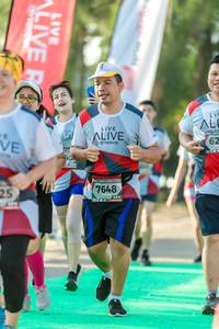 BIB: 7648
                            <button type="button" onclick="openModal(6559598)" class="btn btn-primary btn-sm float-right btn-popup" data-toggle="modal" data-target=".modal-high-quality">
                        <i class="fas fa-shopping-cart"></i> Add to Cart
                    </button>
                                            <button type="button" onclick="isThisMe(6559598, true)" class="btn btn-success btn-sm float-right btn-popup btn-isme hidden" data-toggle="tooltip" data-placement="bottom" title="นี่คือรูปของคุณใช่ไหม คลิกที่นี่เพื่อเอาเข้าอัลบั้ม">
                        <i class="fas fa-plus"></i> Add to album
                    </button>
                    <button type="button" onclick="isThisMe(6559598, false)" class="btn btn-warning btn-sm float-right btn-popup btn-isnotme hidden">
                        <i class="fas fa-ban"></i> Remove from album
                    </button>